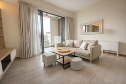 The Seawind (D15), Condominium #549526081